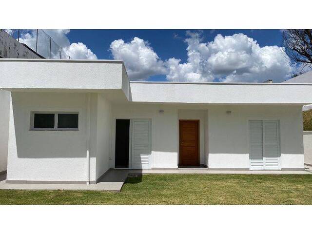 Casa para Venda em Vinhedo - 5