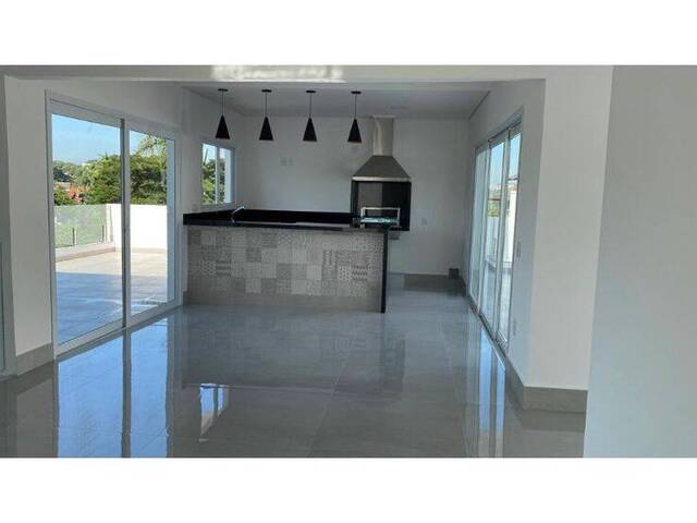 Casa para Venda em Vinhedo - 4