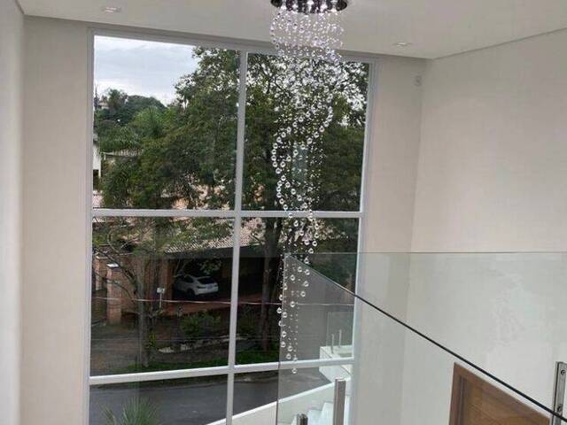 Casa para Venda em Vinhedo - 2