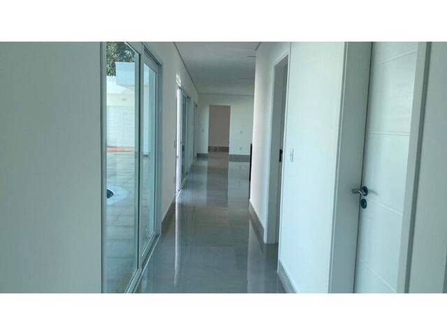 Casa para Venda em Vinhedo - 3