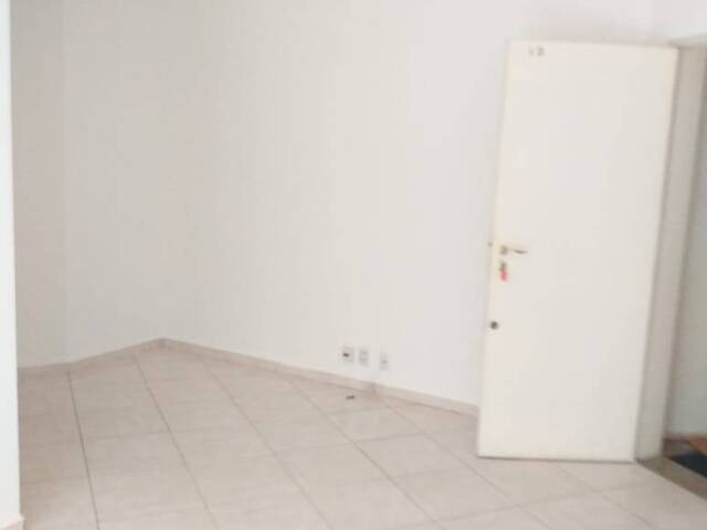 Apartamento para Locação em Vinhedo - 4