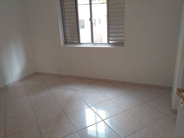 Apartamento para Locação em Vinhedo - 5