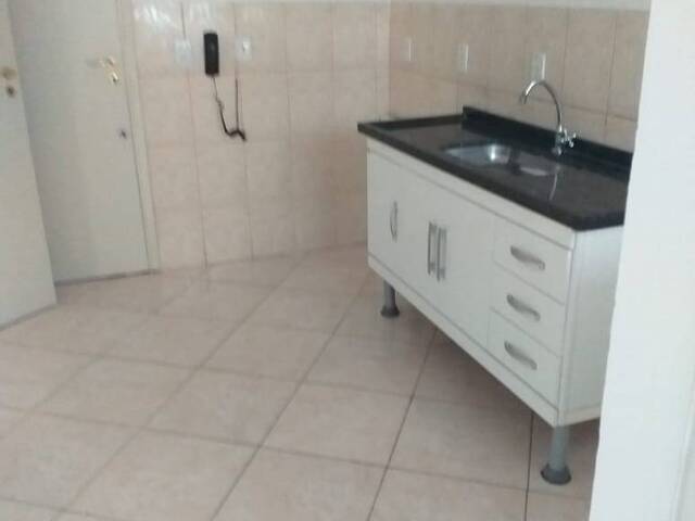 Apartamento para Locação em Vinhedo - 3
