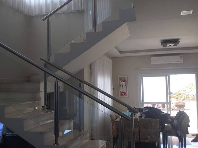 Casa para Venda em Louveira - 4