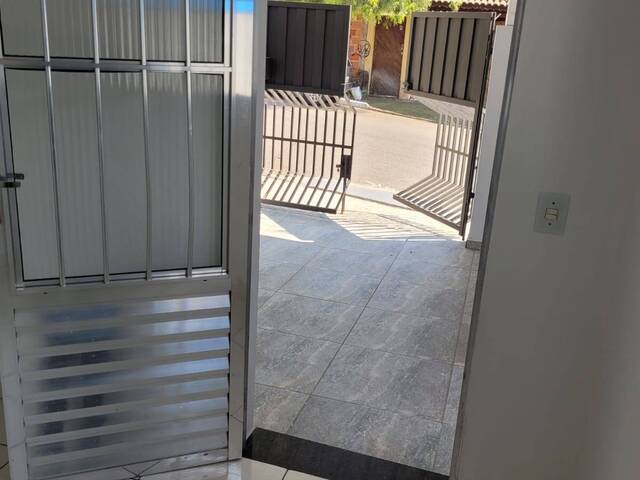 Casa para Locação em Vinhedo - 3