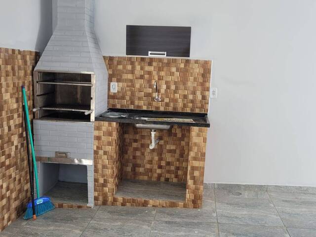 Casa para Locação em Vinhedo - 4