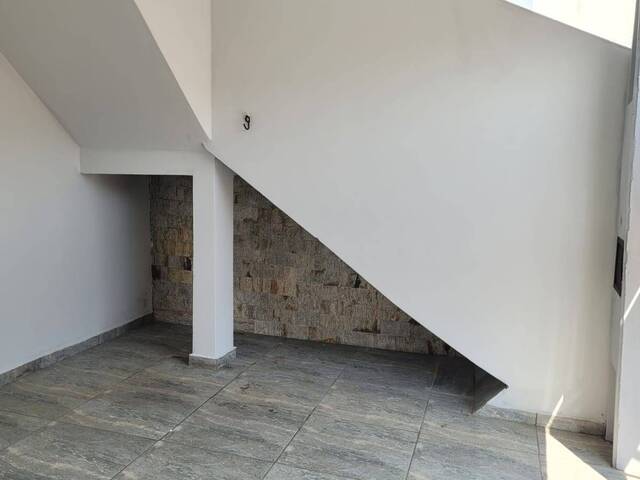 Casa para Locação em Vinhedo - 5