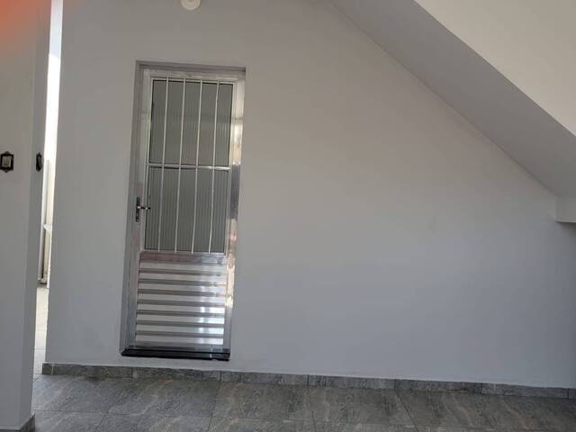 Casa para Locação em Vinhedo - 2