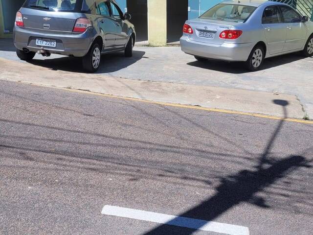 #SA0042 - Sala para Locação em Vinhedo - SP