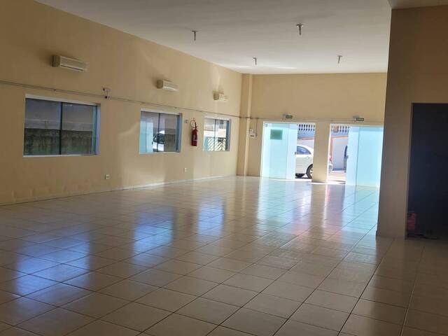 #SA0042 - Sala para Locação em Vinhedo - SP