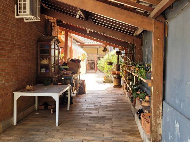 Casa para Venda em Vinhedo - 4