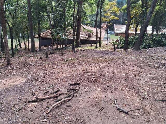 #CH5707 - Chácara para Venda em Jundiaí - SP