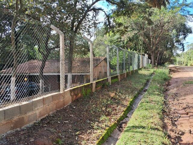 Chácara para Venda em Jundiaí - 4