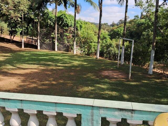 Chácara para Venda em Jundiaí - 5