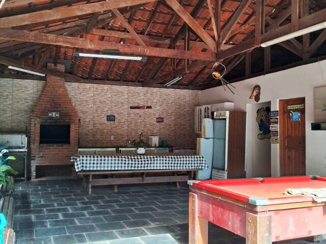 #CH5707 - Chácara para Venda em Jundiaí - SP