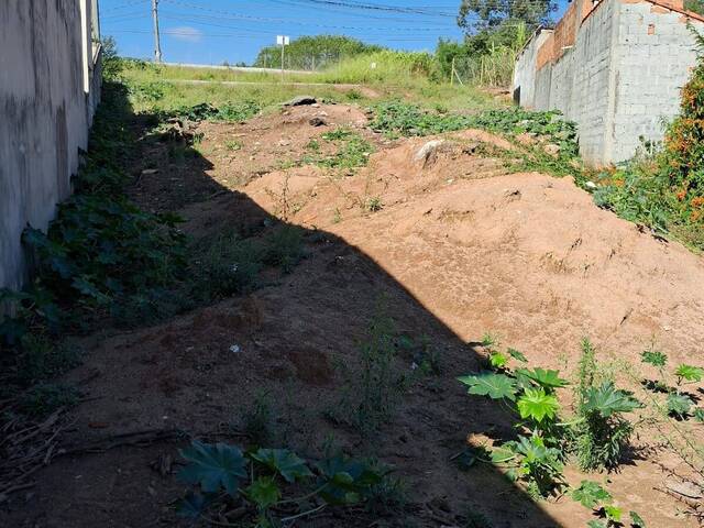 #TE5709 - Área para Venda em Jundiaí - SP