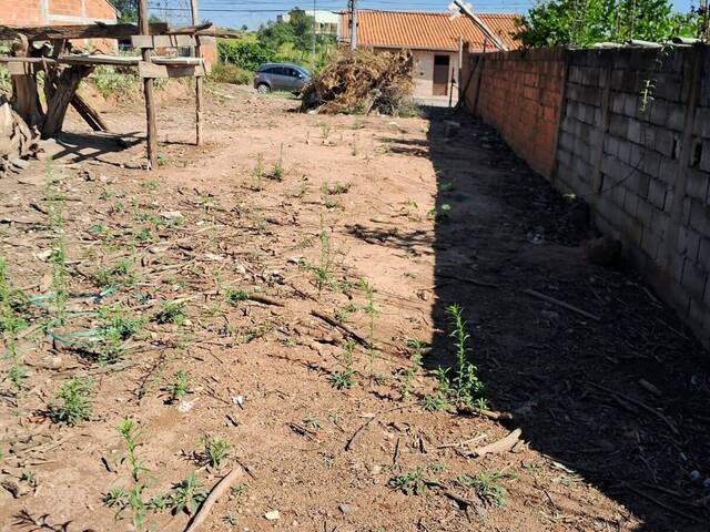 #TE5709 - Área para Venda em Jundiaí - SP