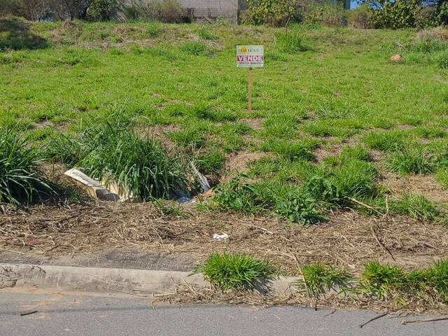 #TE5711 - Terreno para Venda em Vinhedo - SP