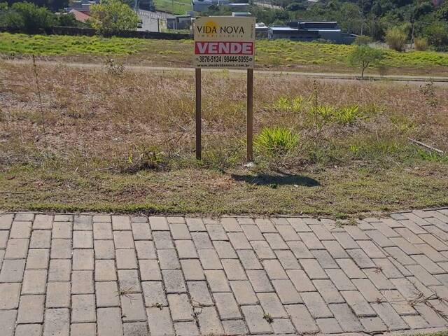 #TE5712 - Área para Venda em Vinhedo - SP