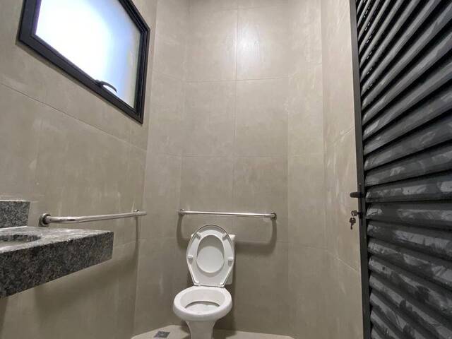 #GA5713 - Sala para Locação em Vinhedo - SP
