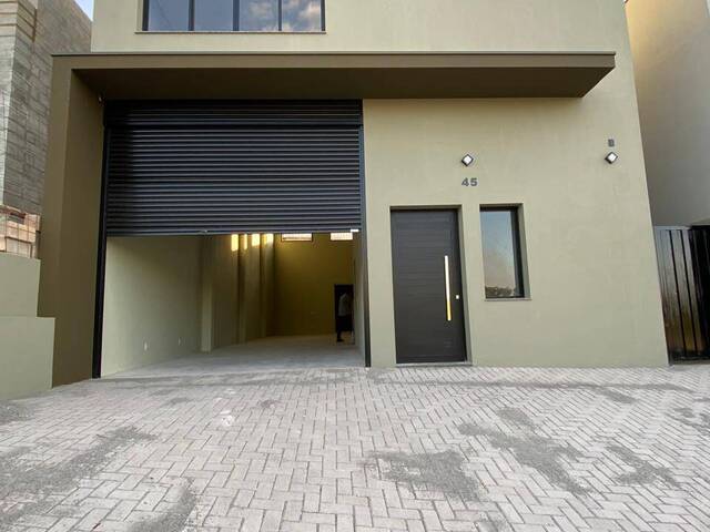 #GA5713 - Sala para Locação em Vinhedo - SP