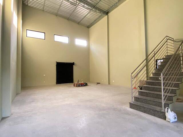 Sala para Locação em Vinhedo - 4