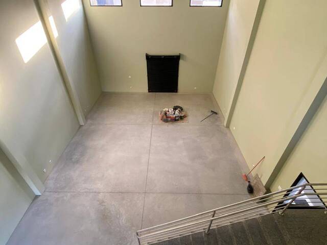 Sala para Locação em Vinhedo - 5