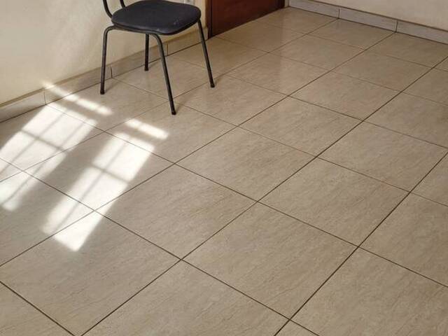 #CA5715 - Casa para Venda em Vinhedo - SP