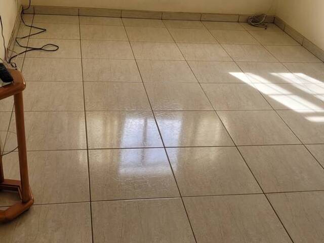 Casa para Venda em Vinhedo - 4