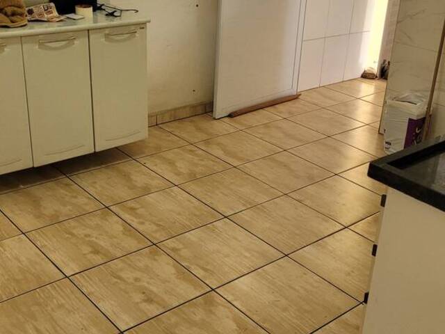 Casa para Venda em Vinhedo - 5