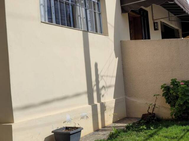 #CA5715 - Casa para Venda em Vinhedo - SP