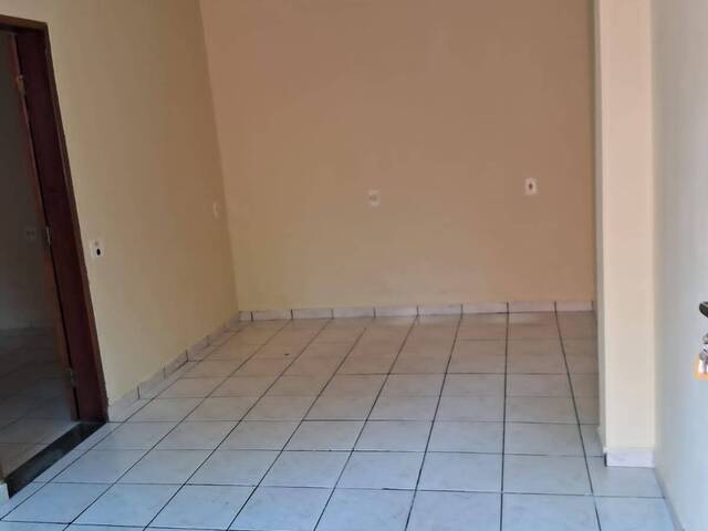 Casa para Locação em Vinhedo - 2