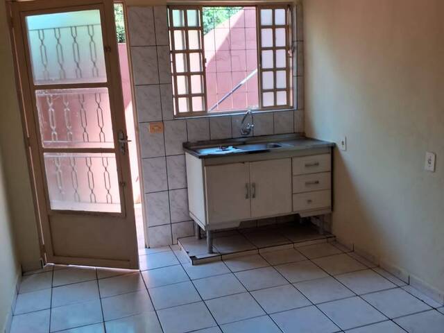 Casa para Locação em Vinhedo - 4