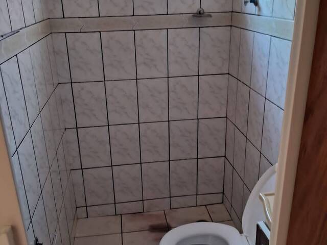 Casa para Locação em Vinhedo - 3