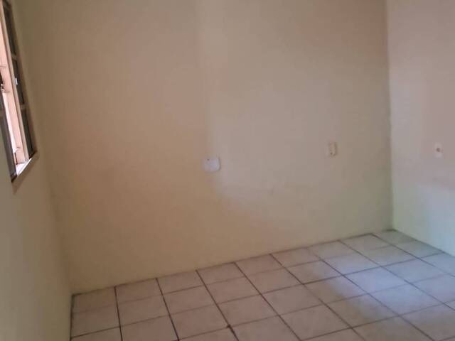 Casa para Locação em Vinhedo - 5