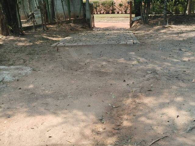 #CH5717 - Casa para Venda em Vinhedo - SP