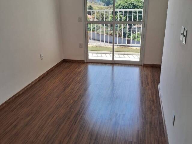 #AP5718 - Apartamento para Venda em Vinhedo - SP