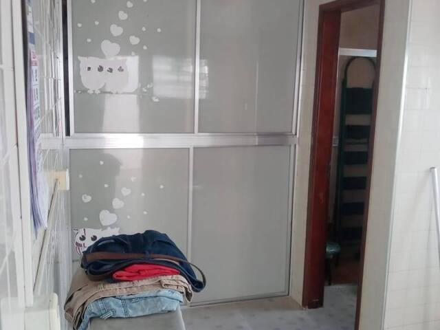 Casa para Venda em Vinhedo - 4