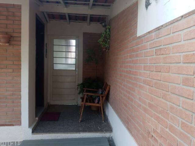 #CA5720 - Casa para Venda em Vinhedo - SP