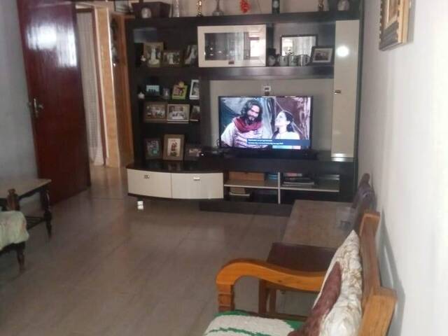 #CA5720 - Casa para Venda em Vinhedo - SP