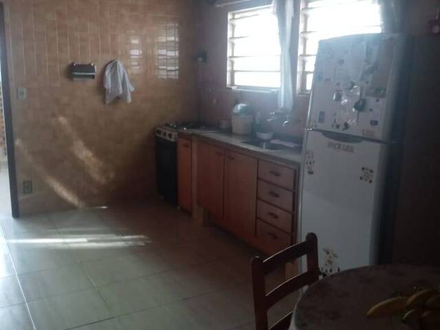 Casa para Venda em Vinhedo - 5