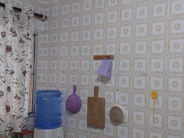 #CA5721 - Casa para Venda em Vinhedo - SP