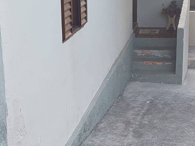 Casa para Venda em Vinhedo - 5