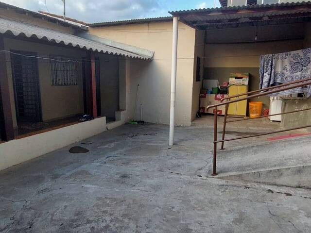 #CA5721 - Casa para Venda em Vinhedo - SP