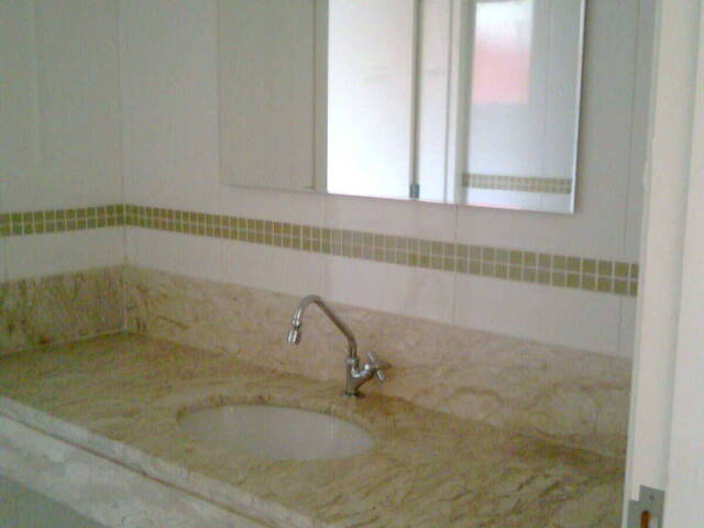 Casa para Venda em Valinhos - 4