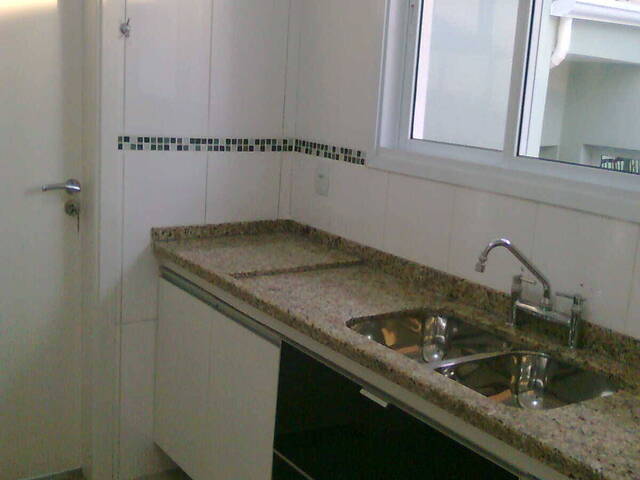 #CA5722 - Casa para Venda em Valinhos - SP