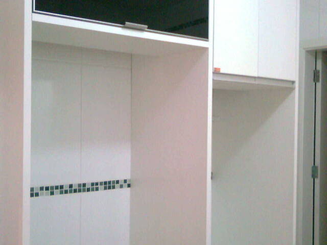 Casa para Venda em Valinhos - 5