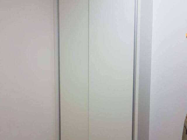 #AP5723 - Apartamento para Venda em Vinhedo - SP