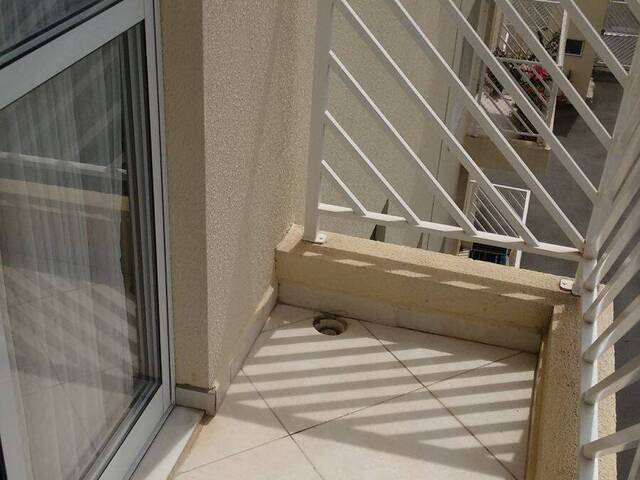 #AP5723 - Apartamento para Venda em Vinhedo - SP