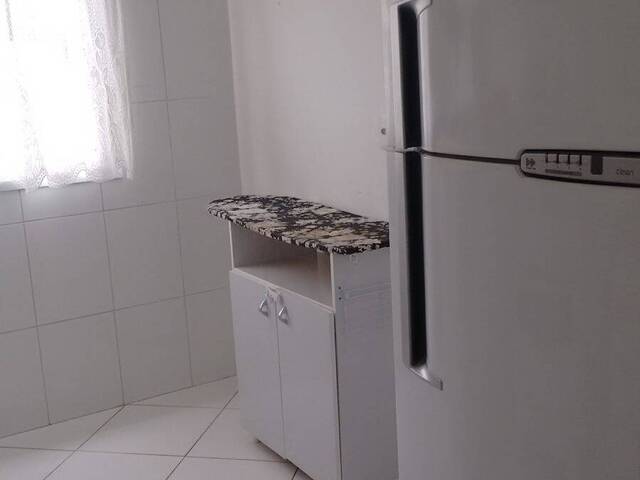Apartamento para Venda em Vinhedo - 4